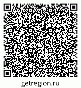79630672140