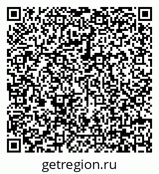 79630672142