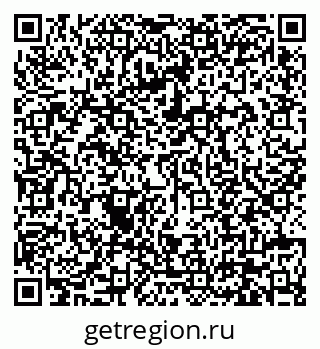 79630672145