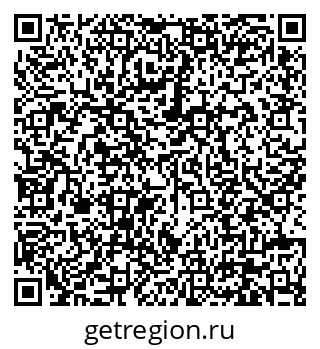 79630672146
