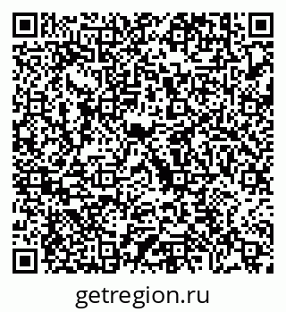 79630672147