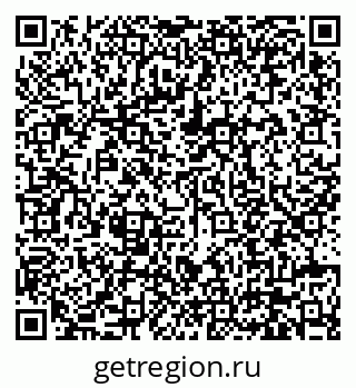 79630672148