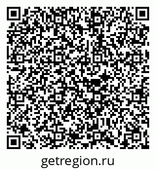 79630672149