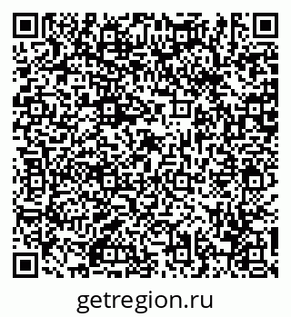 79630672150