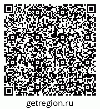 79630672151