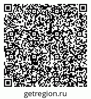 79630672152