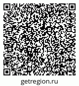 79630672153
