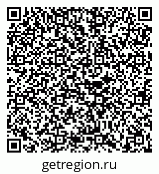 79630672154