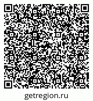 79630672155