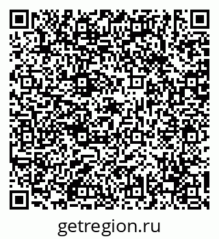 79630672156