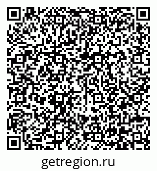 79630672157
