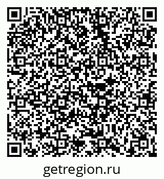 79630672159