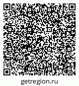 79630672160
