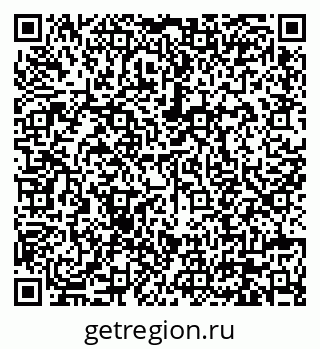 79630672161