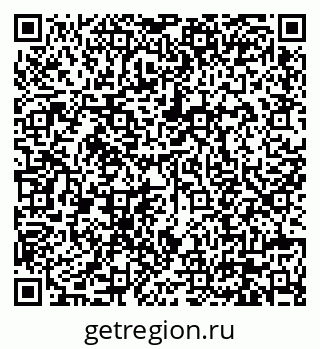 79630672163