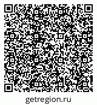 79630672164