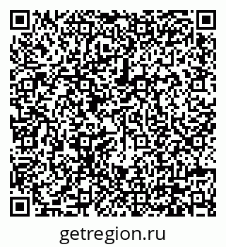 79630672165