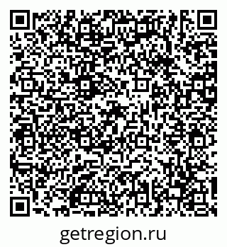 79630672166