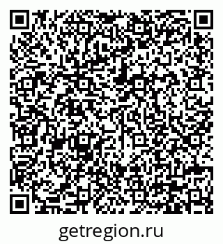 79630672167