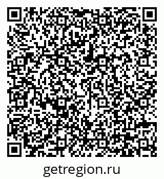 79630672170
