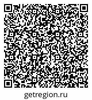 79630672171