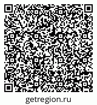 79630672172