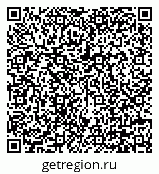 79630672173