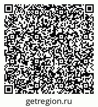 79630672174