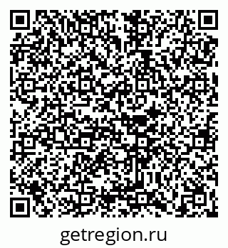 79630672176