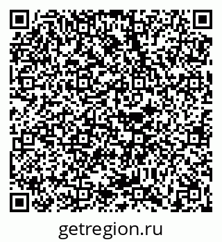 79630672177