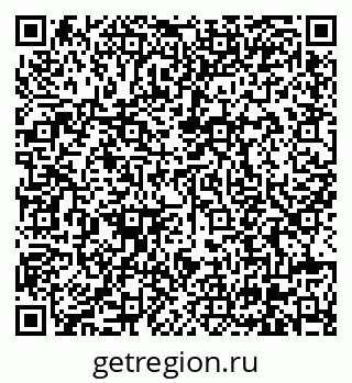 79630672184