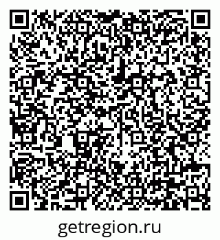 79630672185