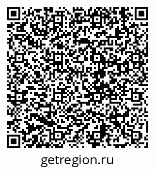 79630672187