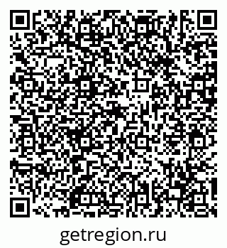 79630672190