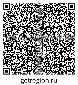 79630672191