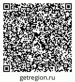 79630672193