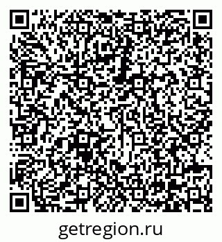 79630672194