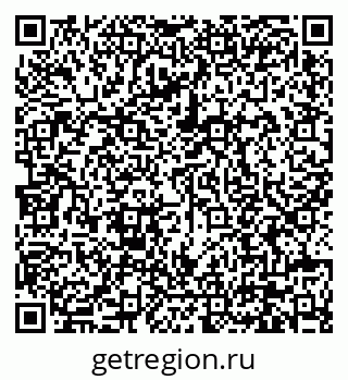 79630672195