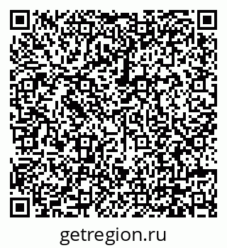 79630672199