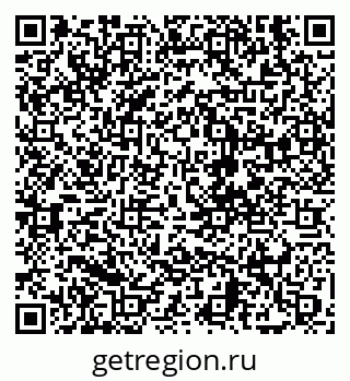 79630672205