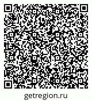 79630672206