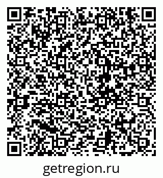 79630672208