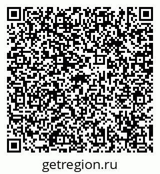 79630672209