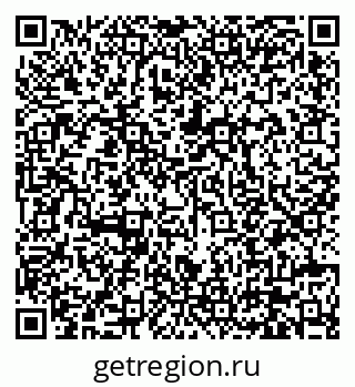 79630672211