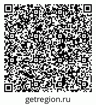 79630672212