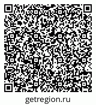 79630672214