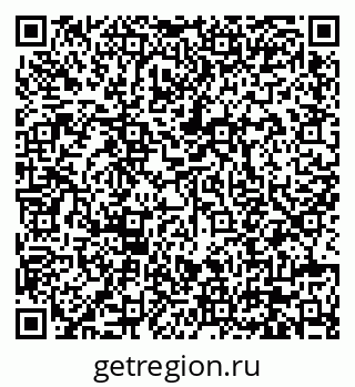 79630672216