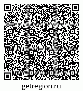 79630672218