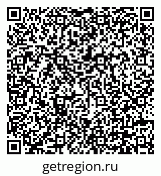 79630672219