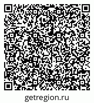 79630672220